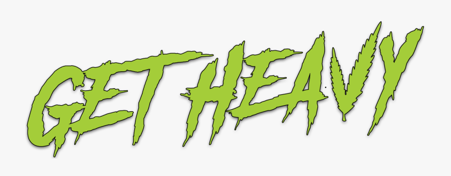 Logo-light, Transparent Clipart