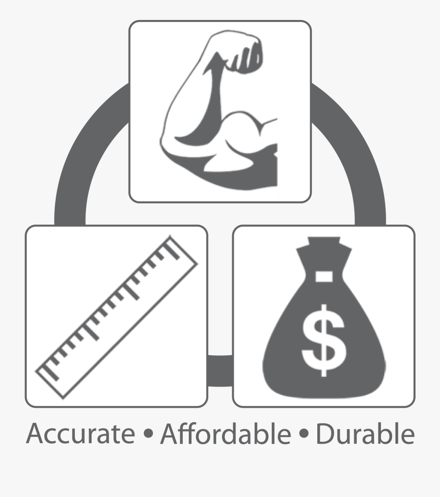 Calligraphy, Transparent Clipart