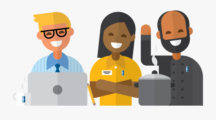 Cartoon, Transparent Clipart