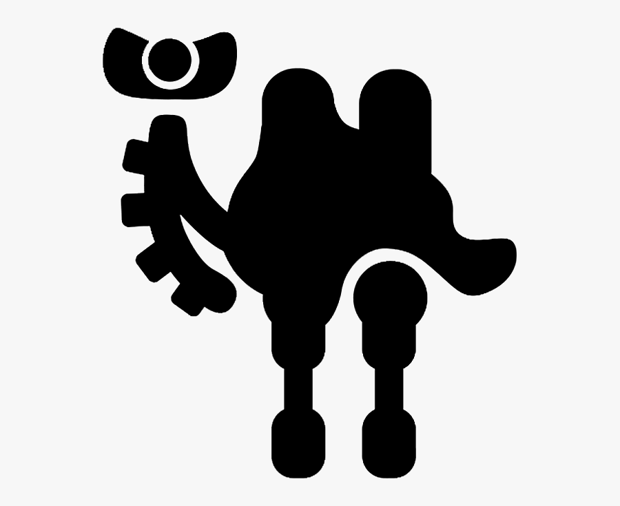 Art Id -, Transparent Clipart