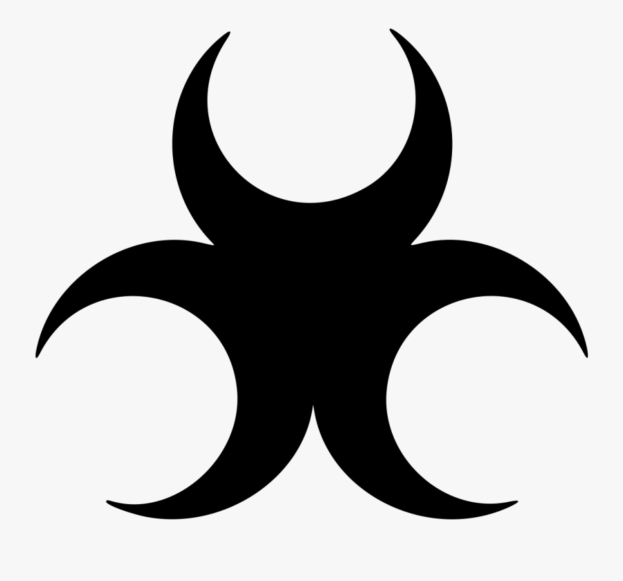 Zelda Symbols, Transparent Clipart