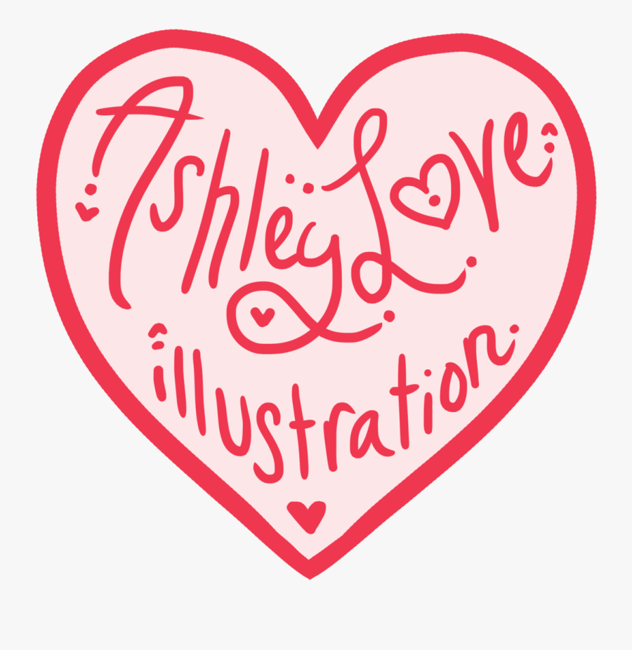 Heart, Transparent Clipart