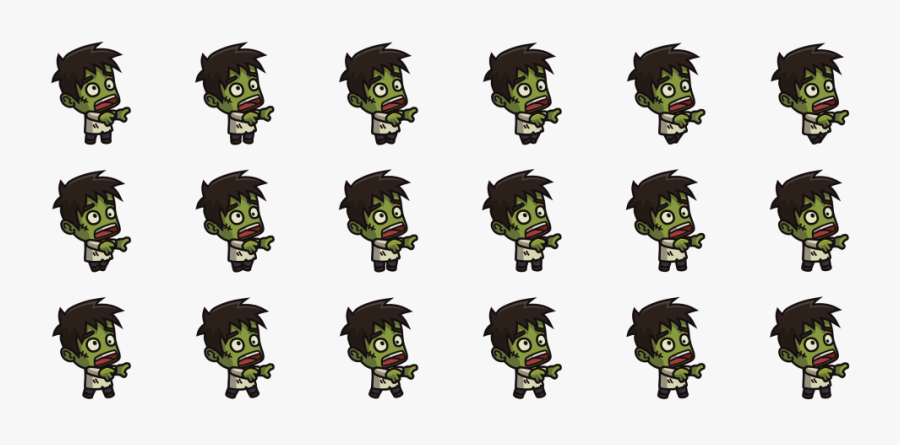 Cartoon, Transparent Clipart