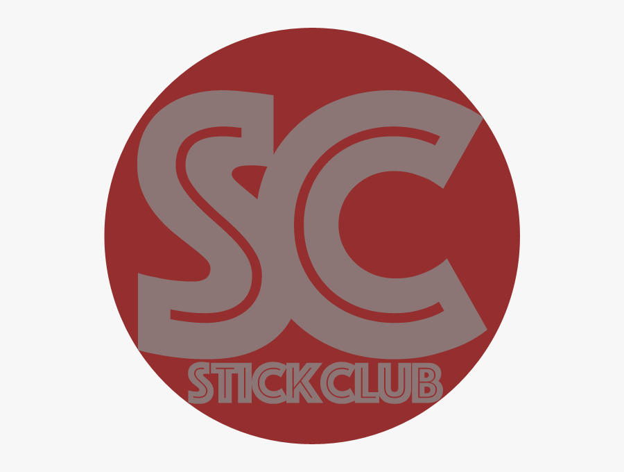 Circle, Transparent Clipart