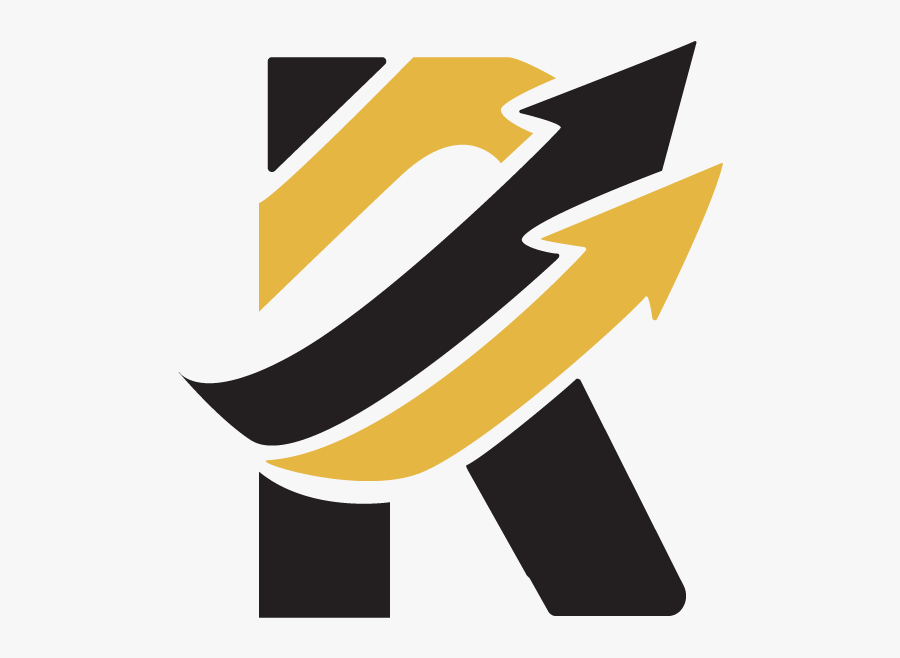 Graphic Design, Transparent Clipart