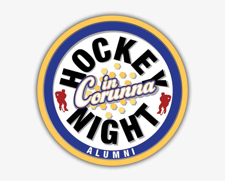 Circle, Transparent Clipart