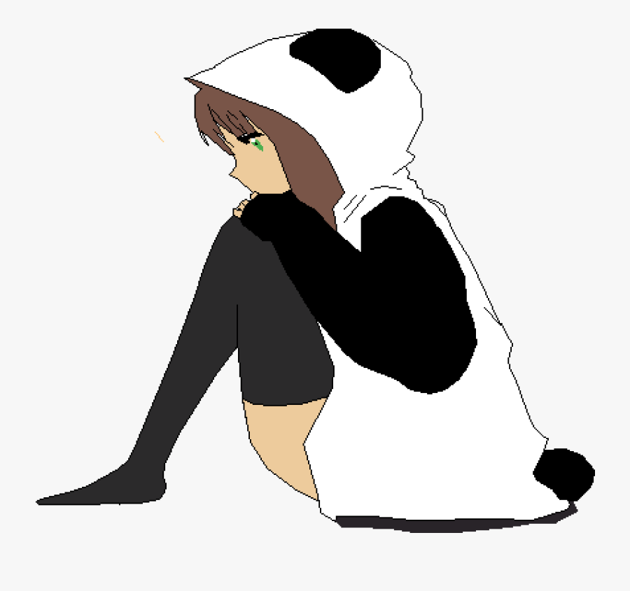 Illustration, Transparent Clipart