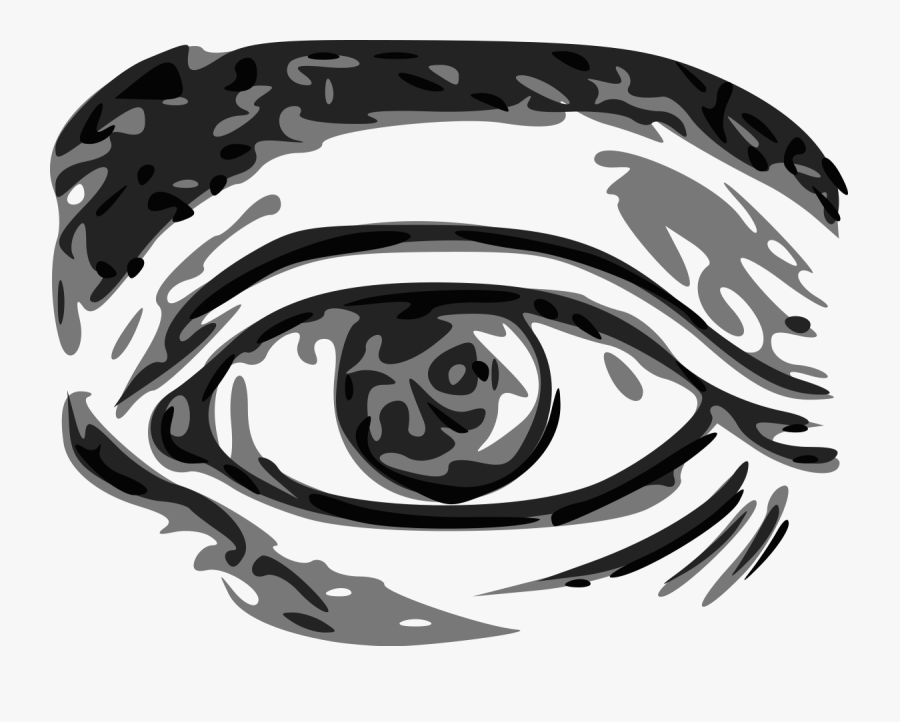 Cordelier Club, Transparent Clipart