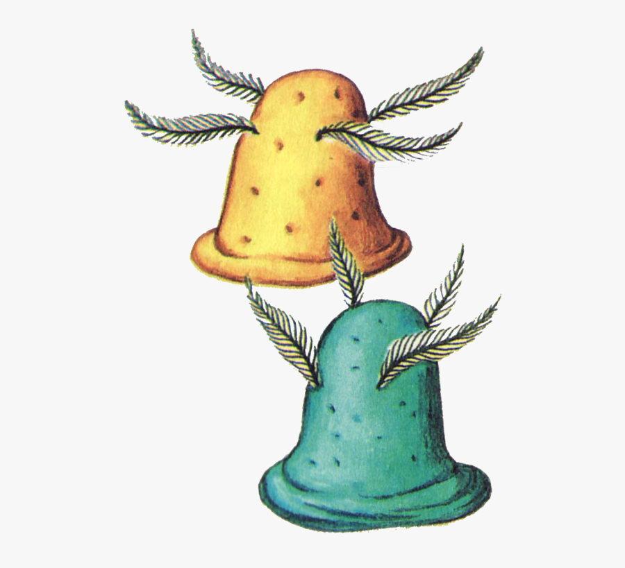 Illustration, Transparent Clipart