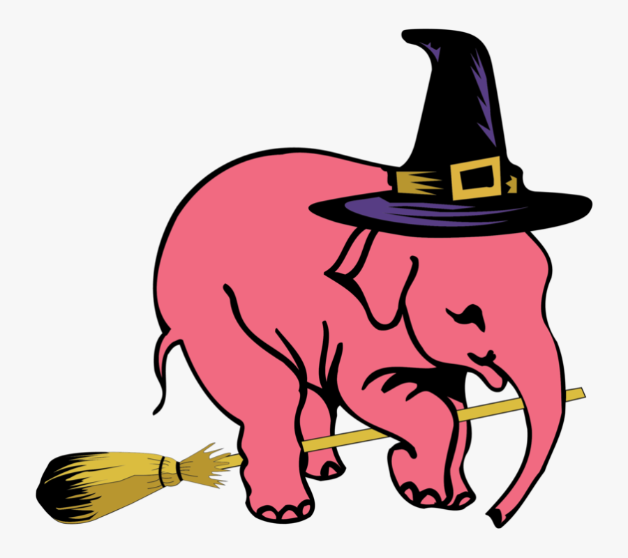 Delirium Nocturnum, Transparent Clipart