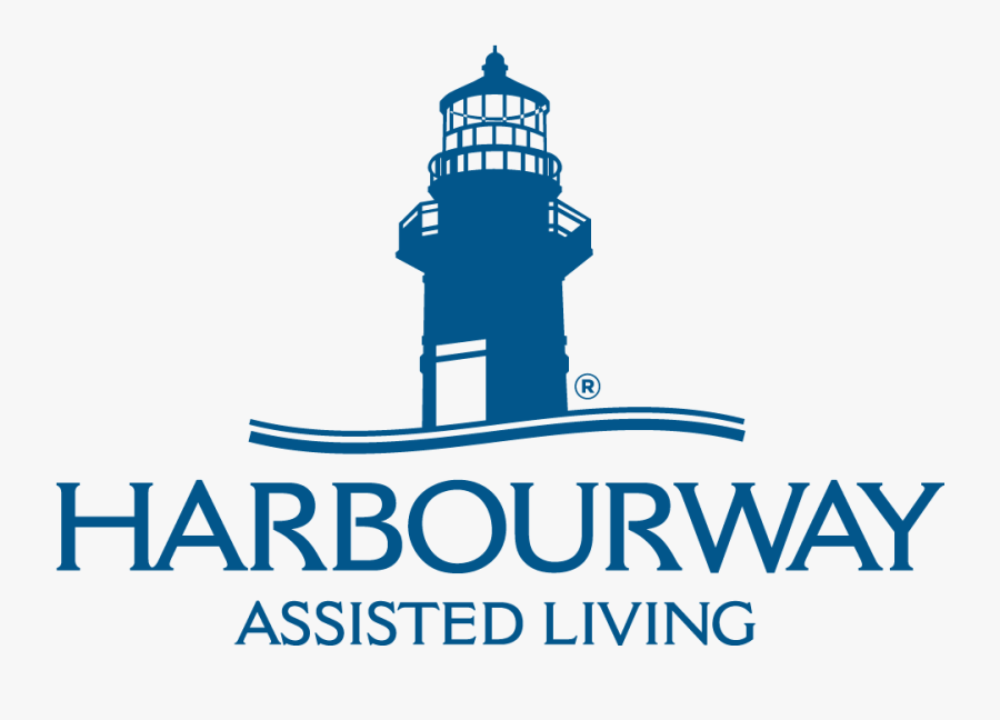 Atlantic Shores, Transparent Clipart