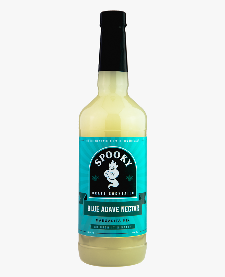 Glass Bottle, Transparent Clipart