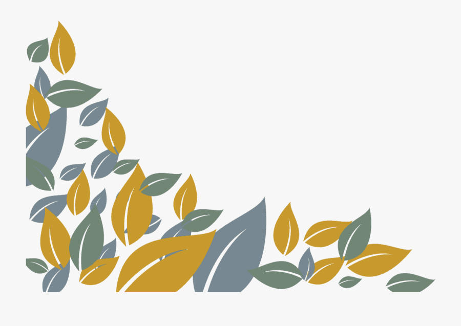 Tulip, Transparent Clipart