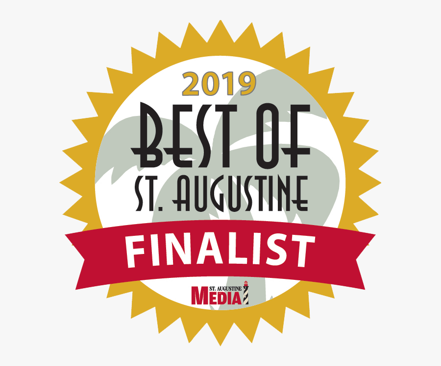 2019 Best Of St - 10 Years Limited Warranty, Transparent Clipart