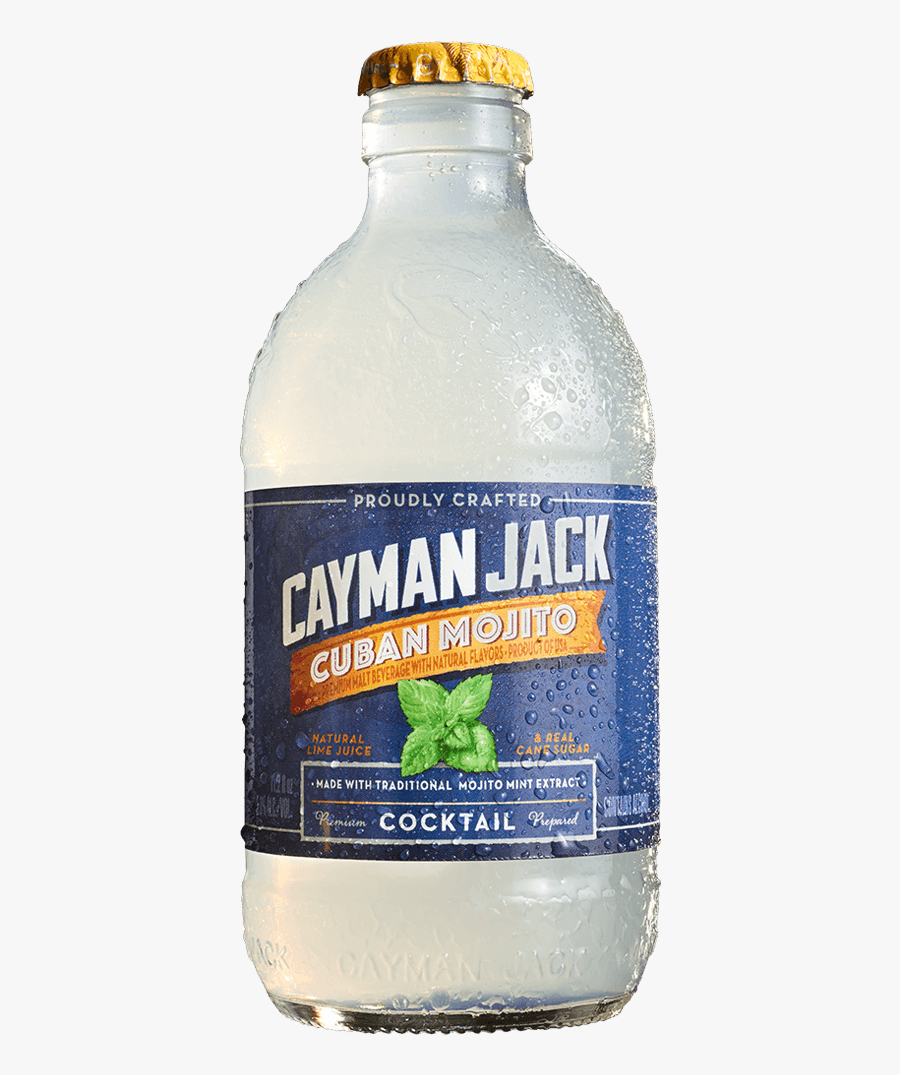 Clip Art Cayman Jack Discover Premium - Cayman Jack Margarita, Transparent Clipart