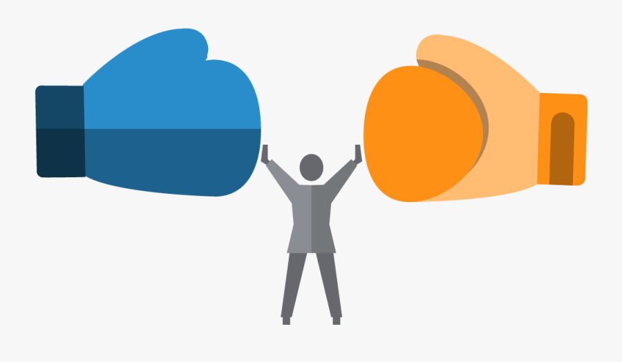 Stronach Family Dispute, A Sad Situation, Transparent Clipart