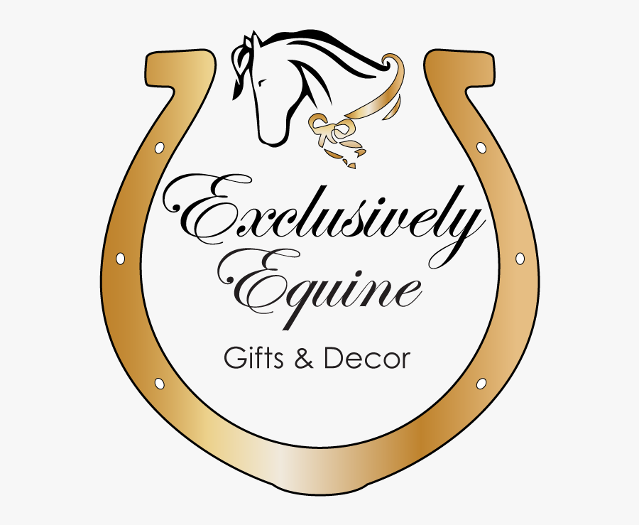 Animal, Transparent Clipart