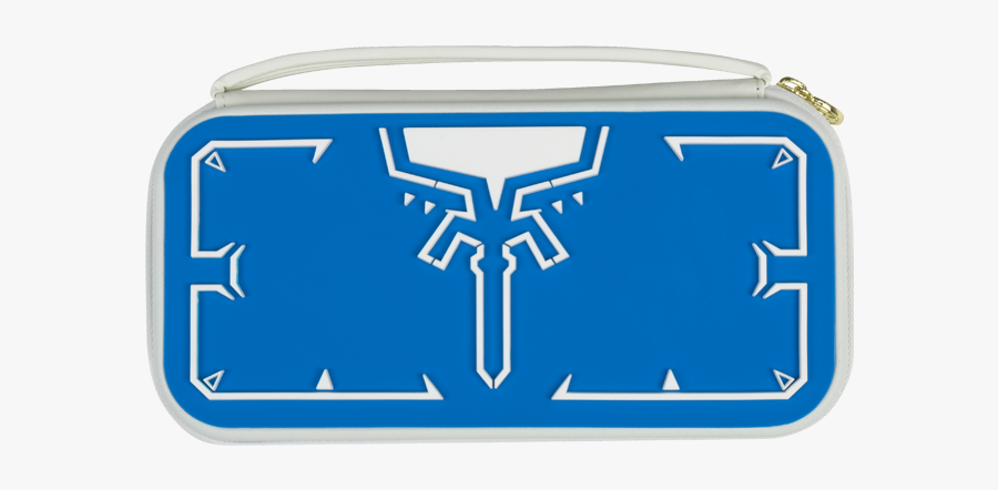 Link's Tunic Starter Kit, Transparent Clipart