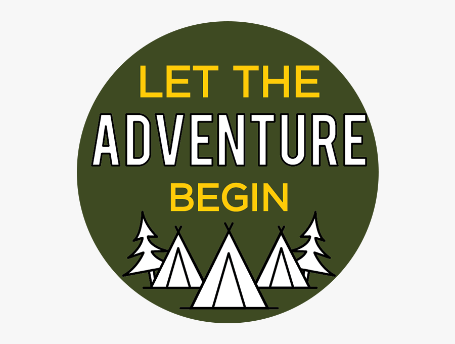 Paul Jr Designs Cepheid Bike, Transparent Clipart