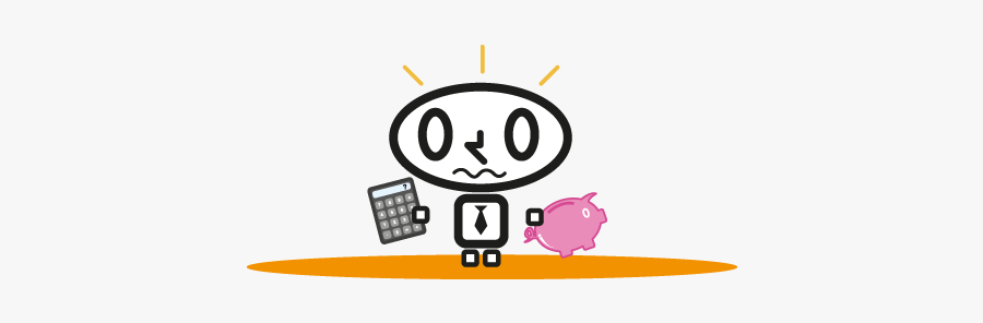 Clip Art, Transparent Clipart