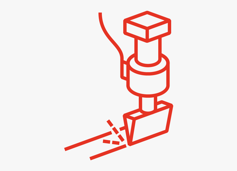 Diagram, Transparent Clipart