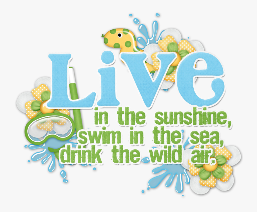 Pin By Clarisse Sink, Transparent Clipart