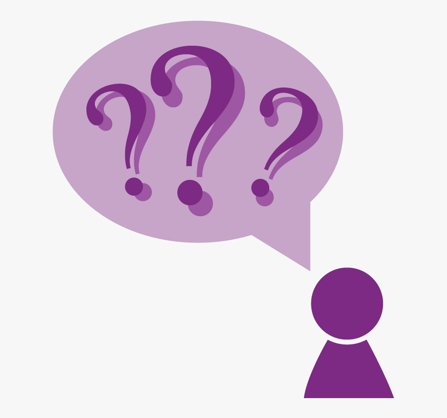 Graphic Design, Transparent Clipart