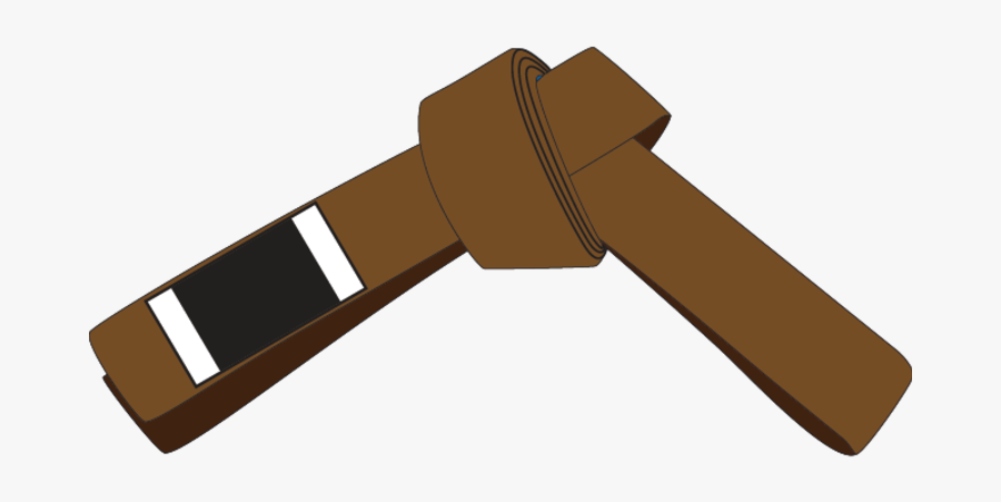 Wood, Transparent Clipart