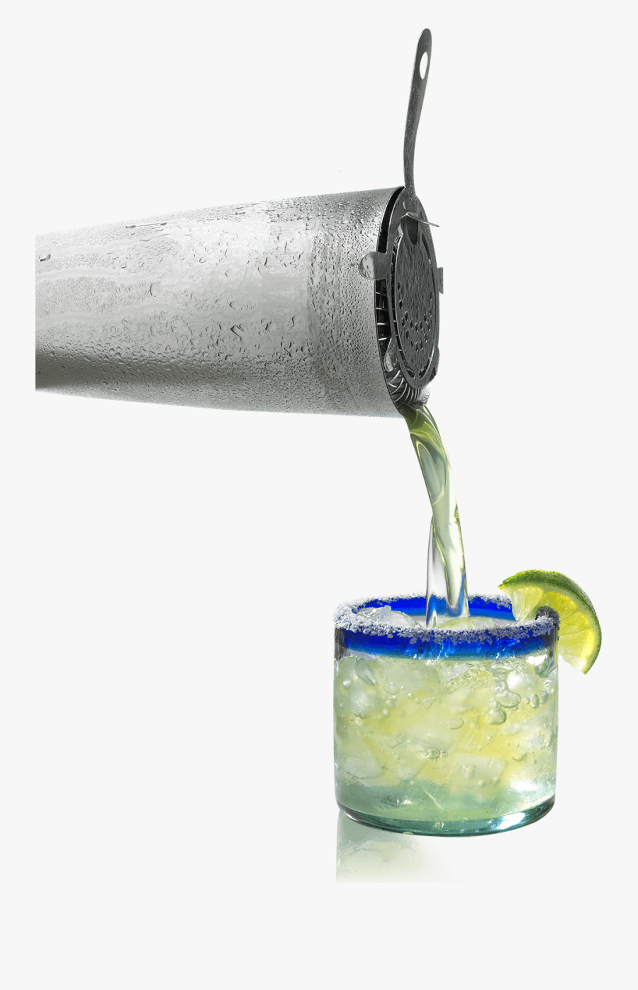 Arriba Margarita - Margarita, Transparent Clipart