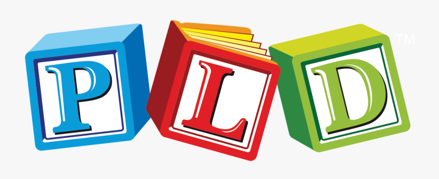 Phonic & Sight Word Sequence, Transparent Clipart