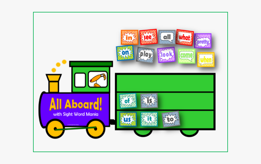 Picture, Transparent Clipart