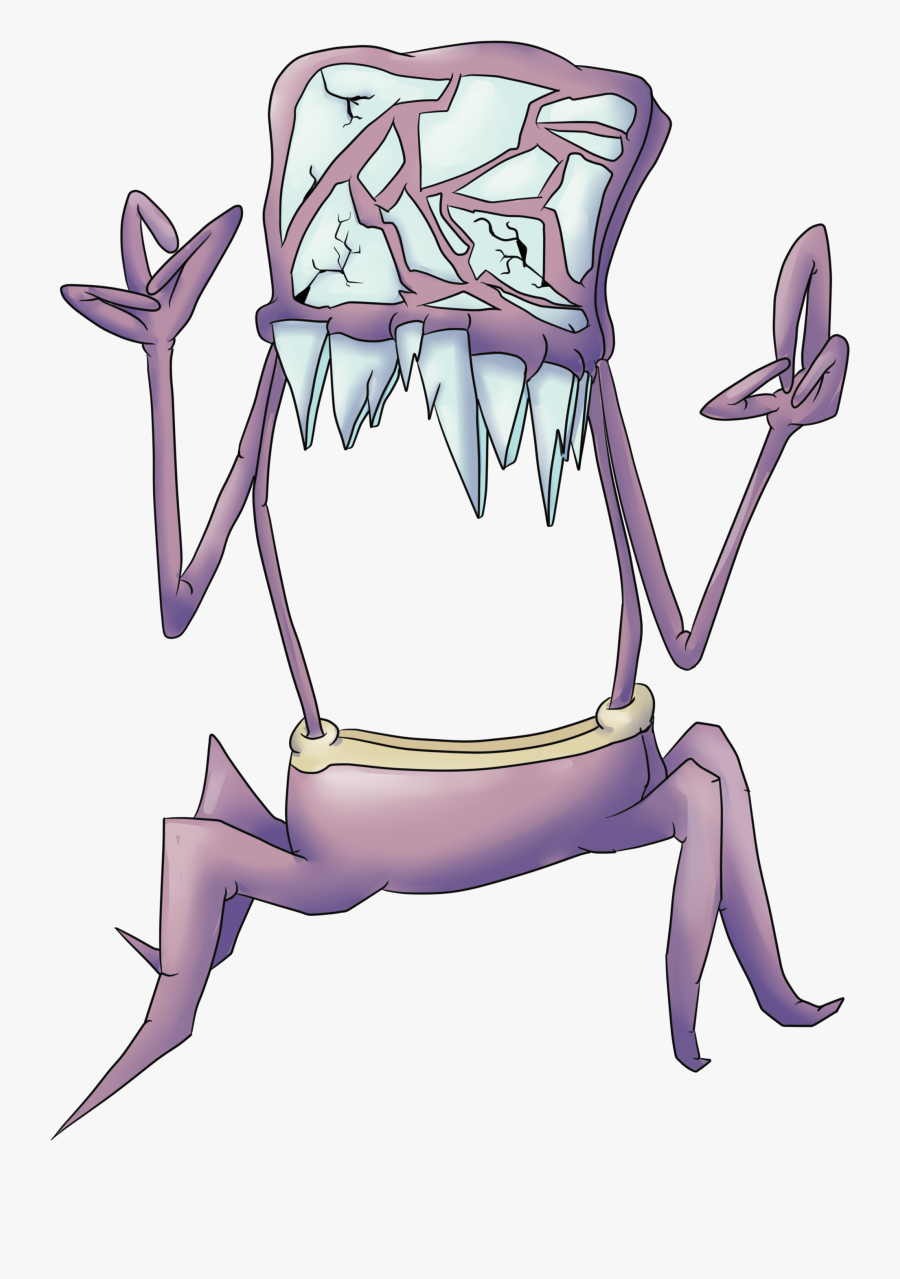 Compliverse Wiki - Cartoon, Transparent Clipart