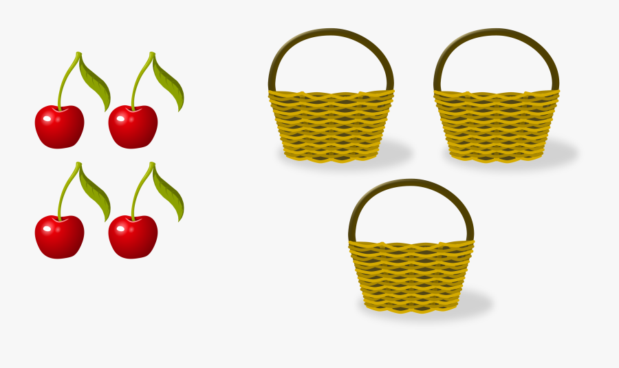 Drawing To Solve Math Word Problems - Drawing A Word Problem, Transparent Clipart