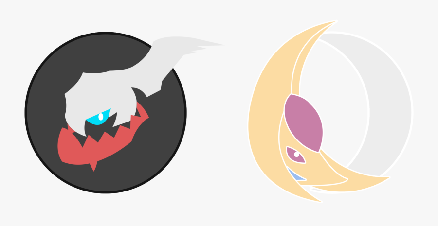 Illustration, Transparent Clipart