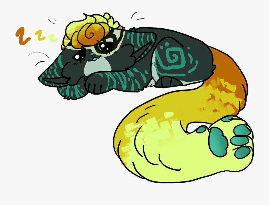 Main Image, Transparent Clipart