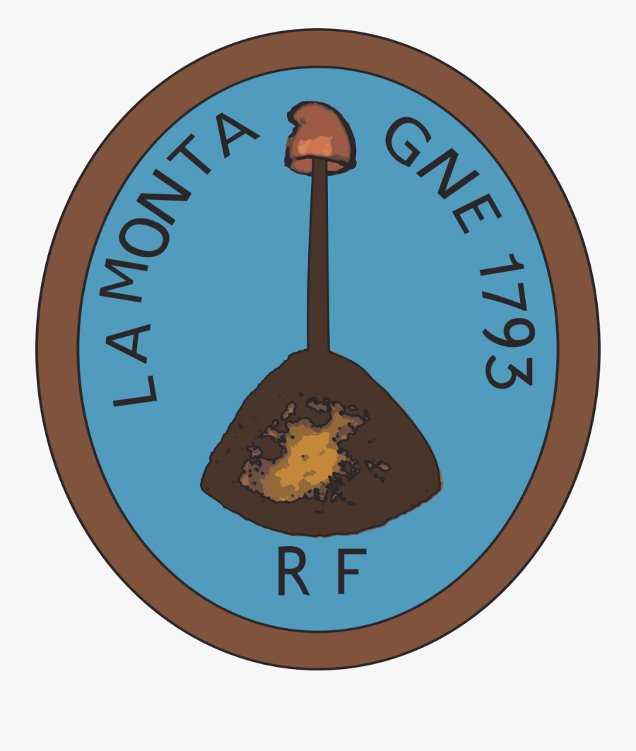 Mountain French Revolution, Transparent Clipart