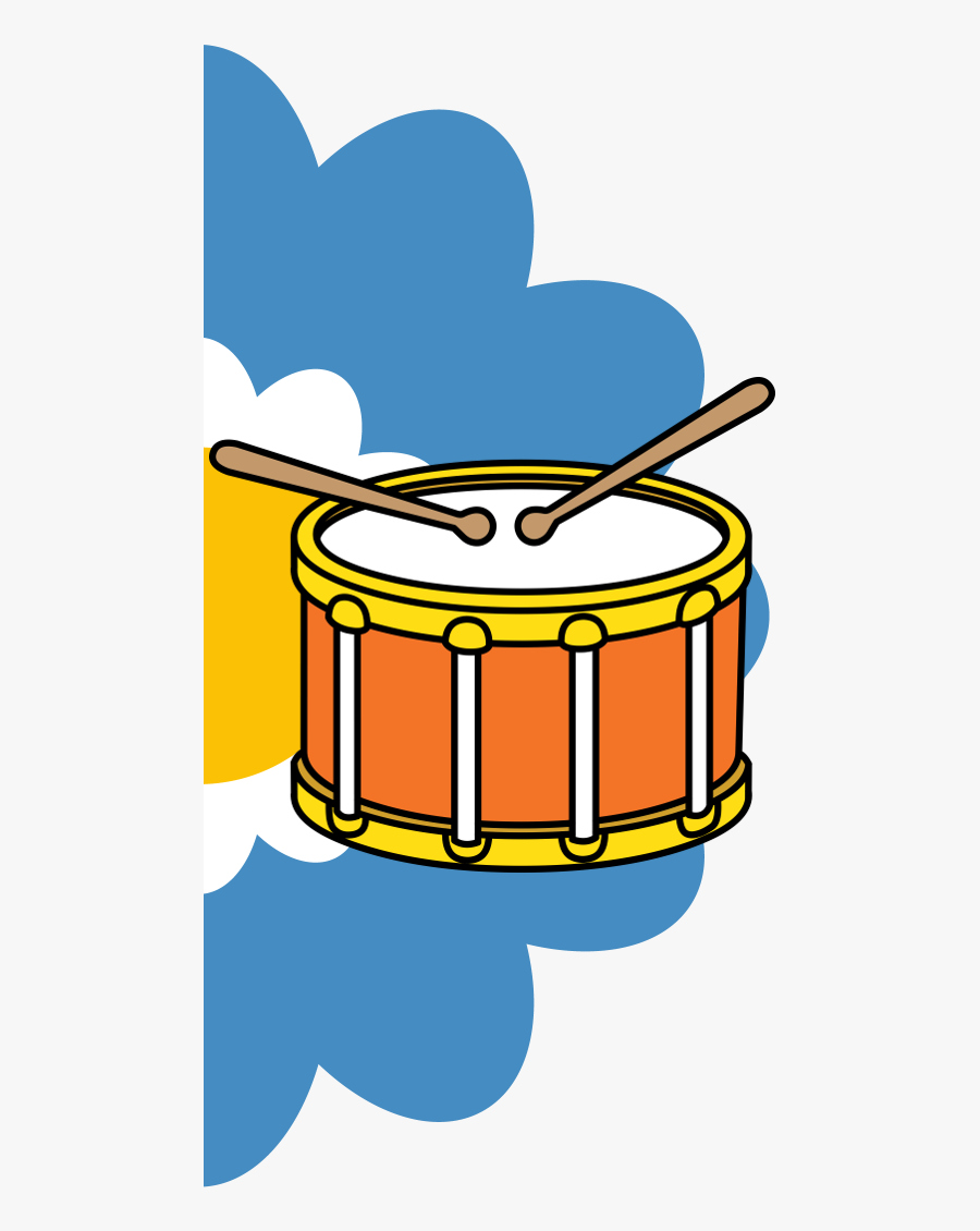 Clip Art, Transparent Clipart