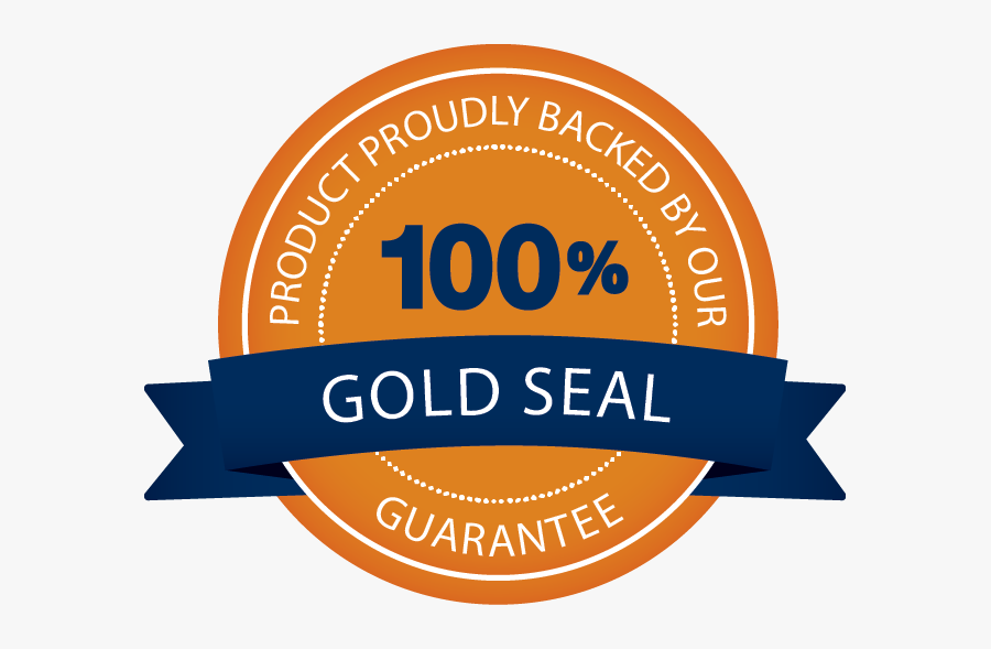 Trusted Shops, Transparent Clipart