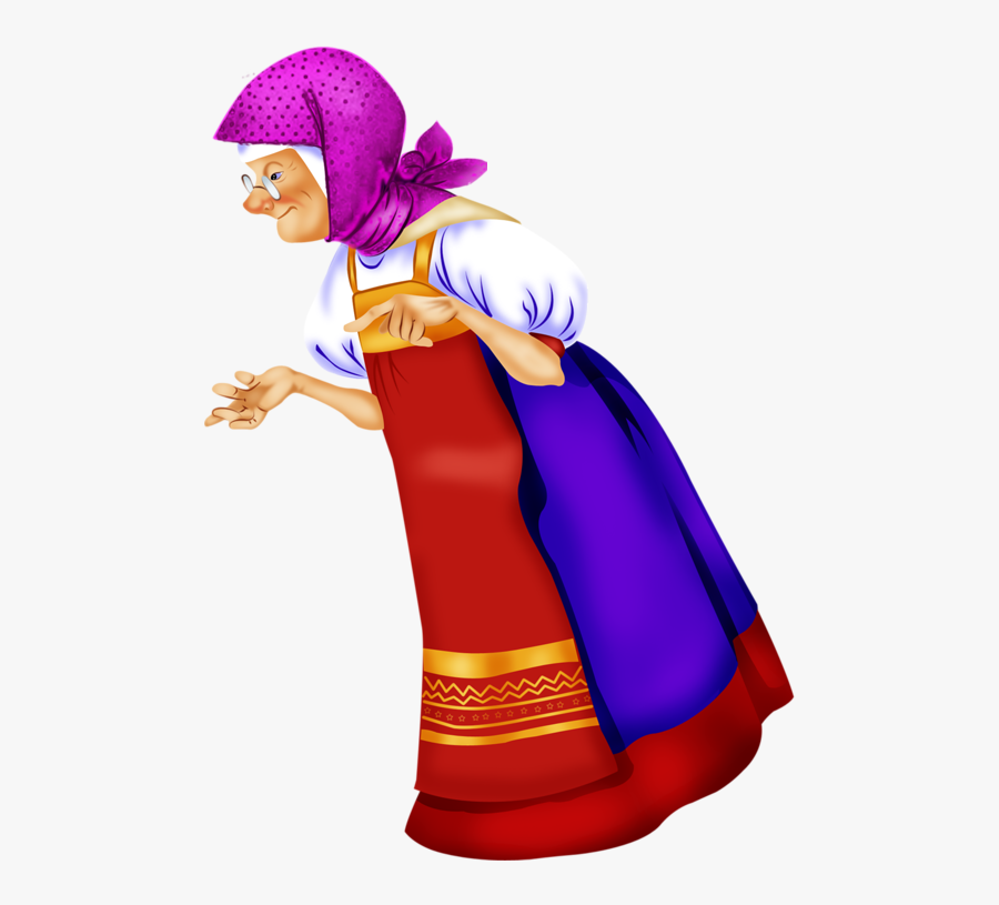 Drawing, Transparent Clipart