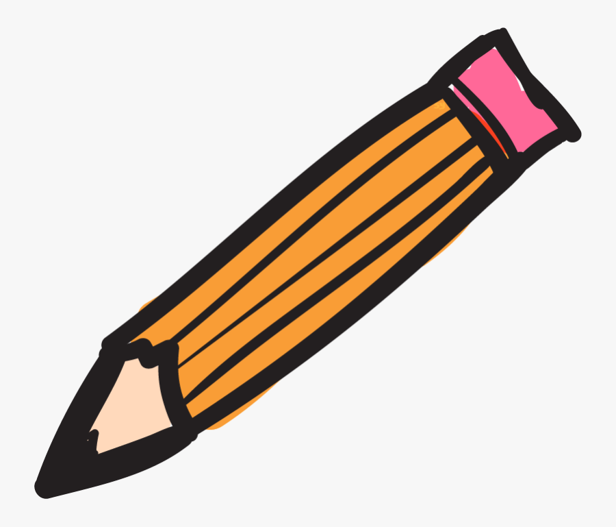 Clip Art, Transparent Clipart