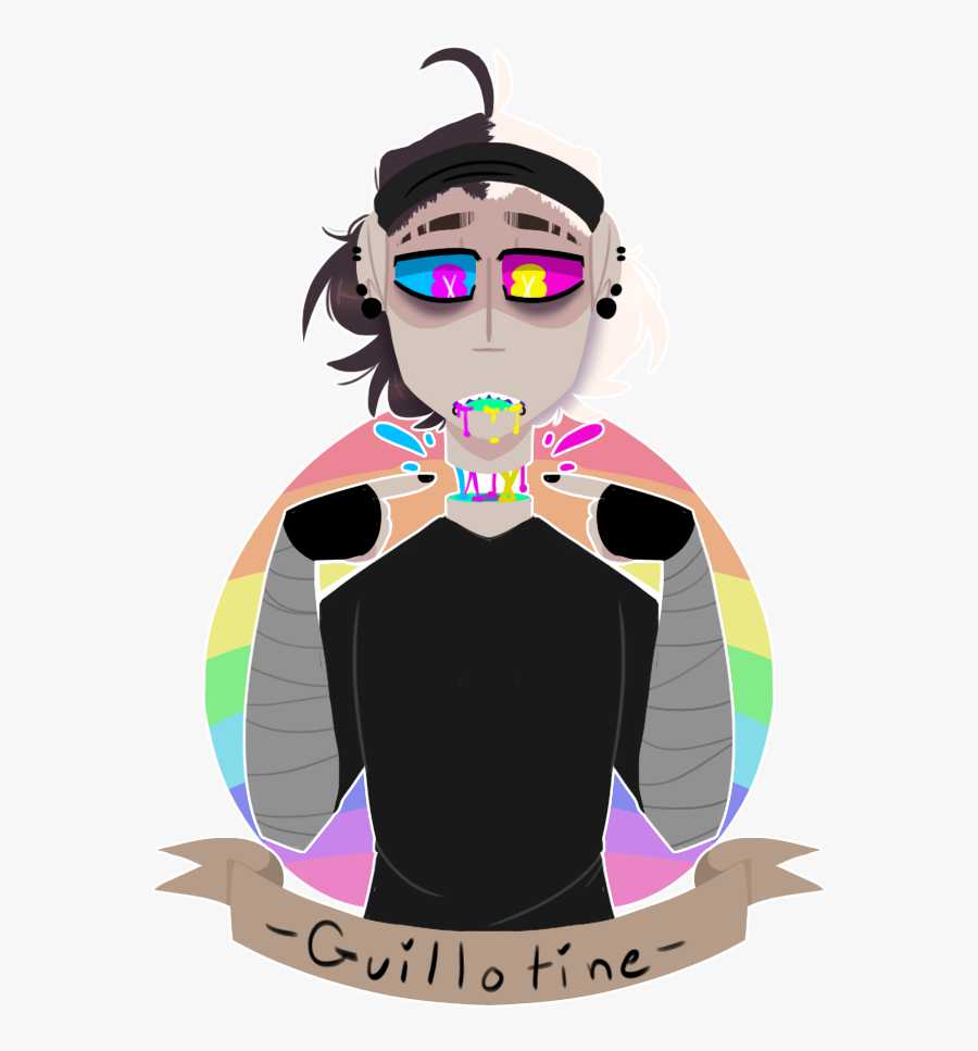 Illustration, Transparent Clipart