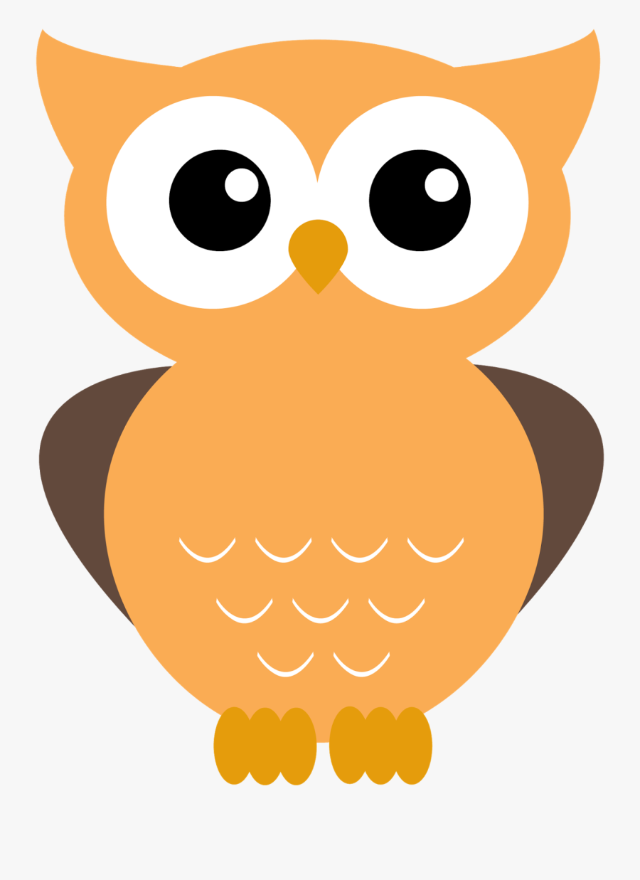 Owl Baby Boy Shower, Transparent Clipart