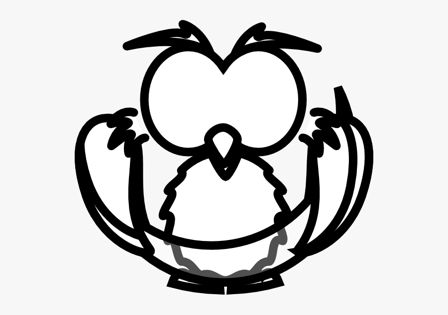 Emblem, Transparent Clipart
