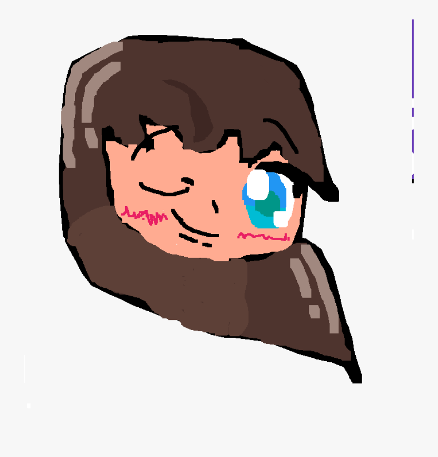 Cartoon, Transparent Clipart