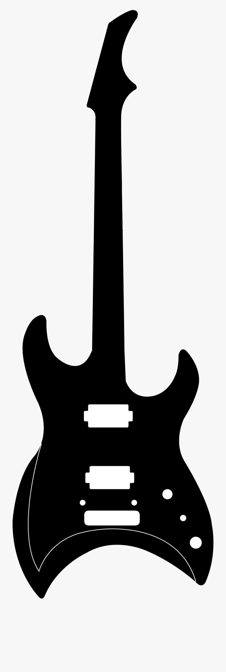 Wolf Moon Teaser, Transparent Clipart