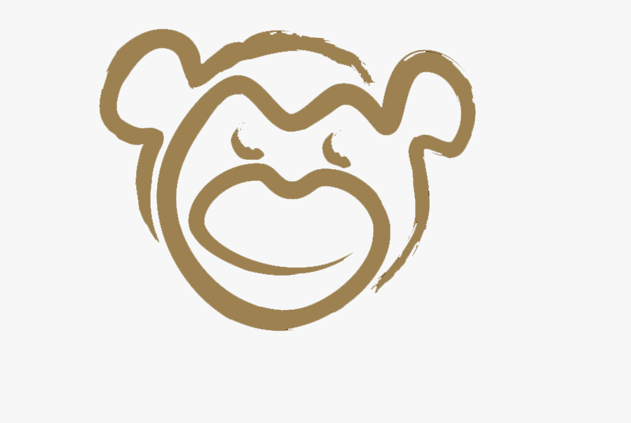 Crescent Moon Drop"
title="crescent Moon Drop, Transparent Clipart