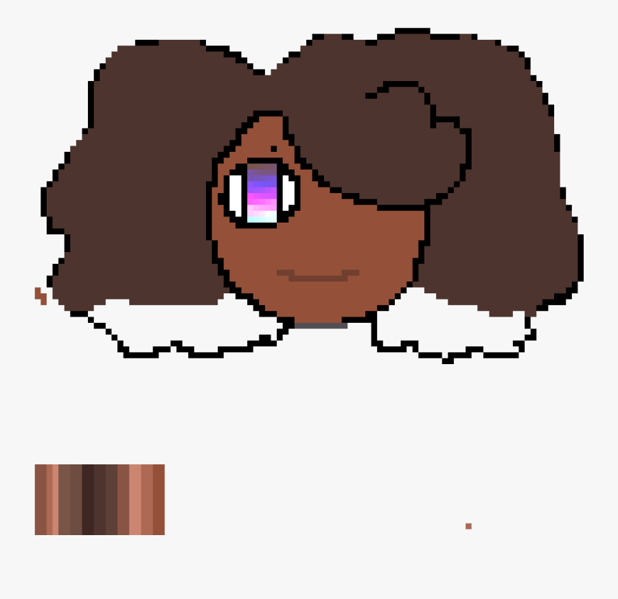 Earth Clip Art, Transparent Clipart