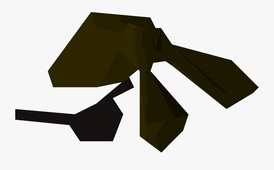 Illustration, Transparent Clipart