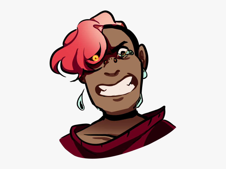 Image - Cartoon, Transparent Clipart