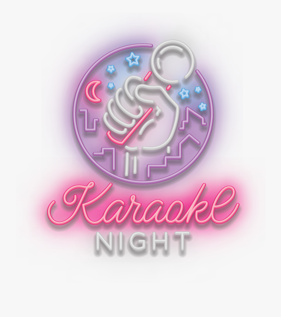 Graphic Design, Transparent Clipart